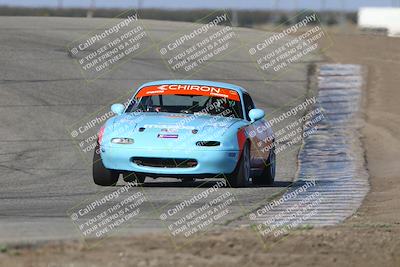media/Oct-25-2025-CalClub SCCA (Sat) [[34c778dfbe]]/Group 5/Race/